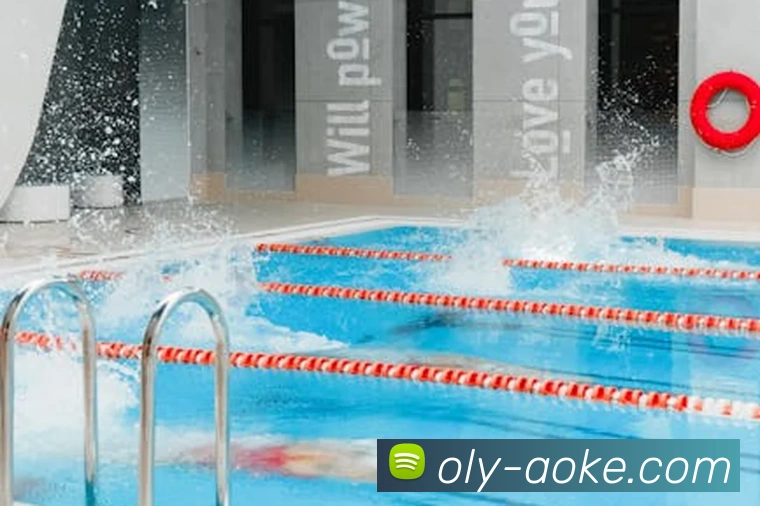 第二场虽然生涩，但已达预期.踢过20场后应该可以游刃有余些.